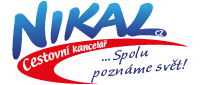 NIKAL